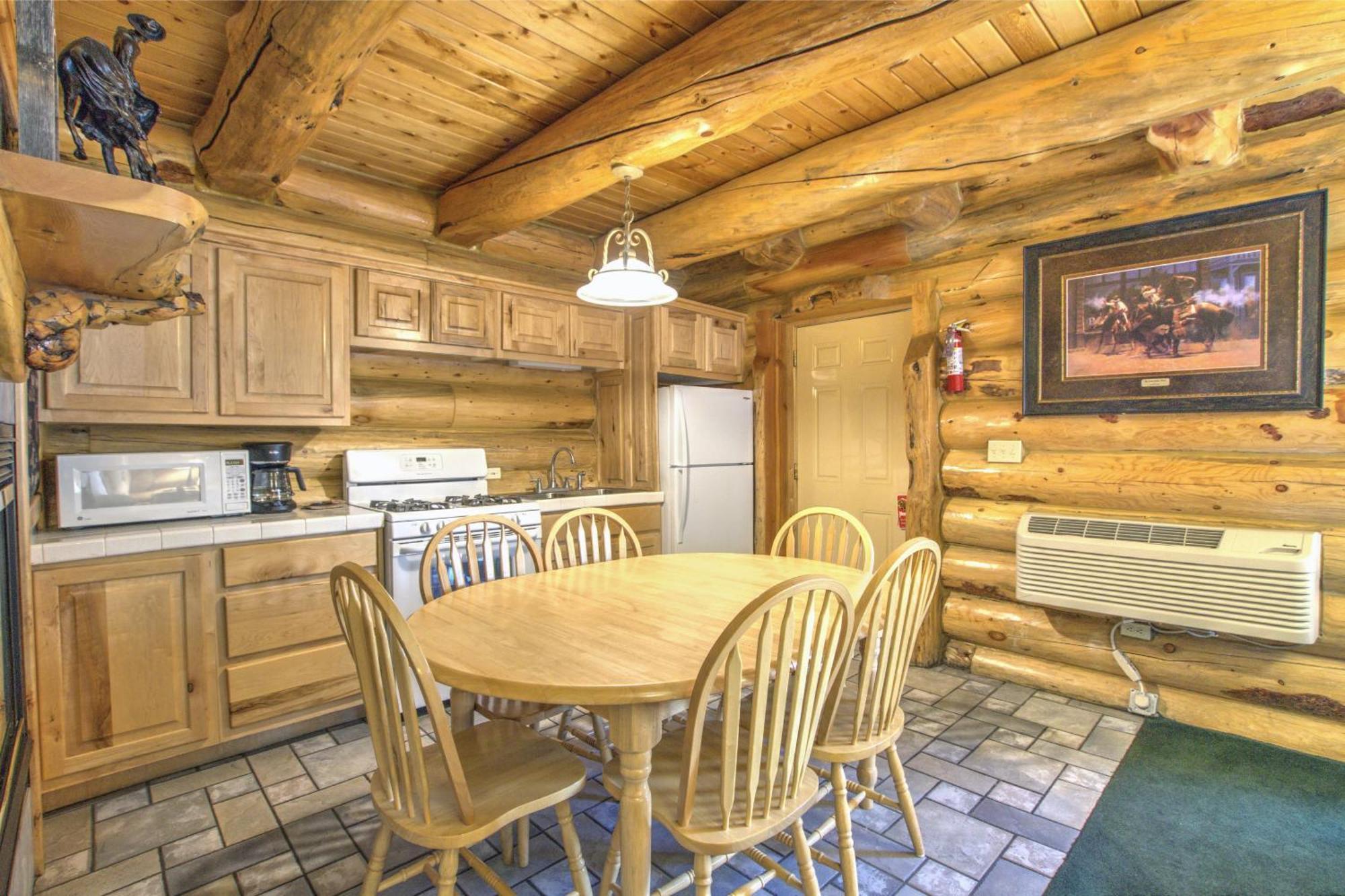 Hibernation Station Βίλα West Yellowstone Εξωτερικό φωτογραφία