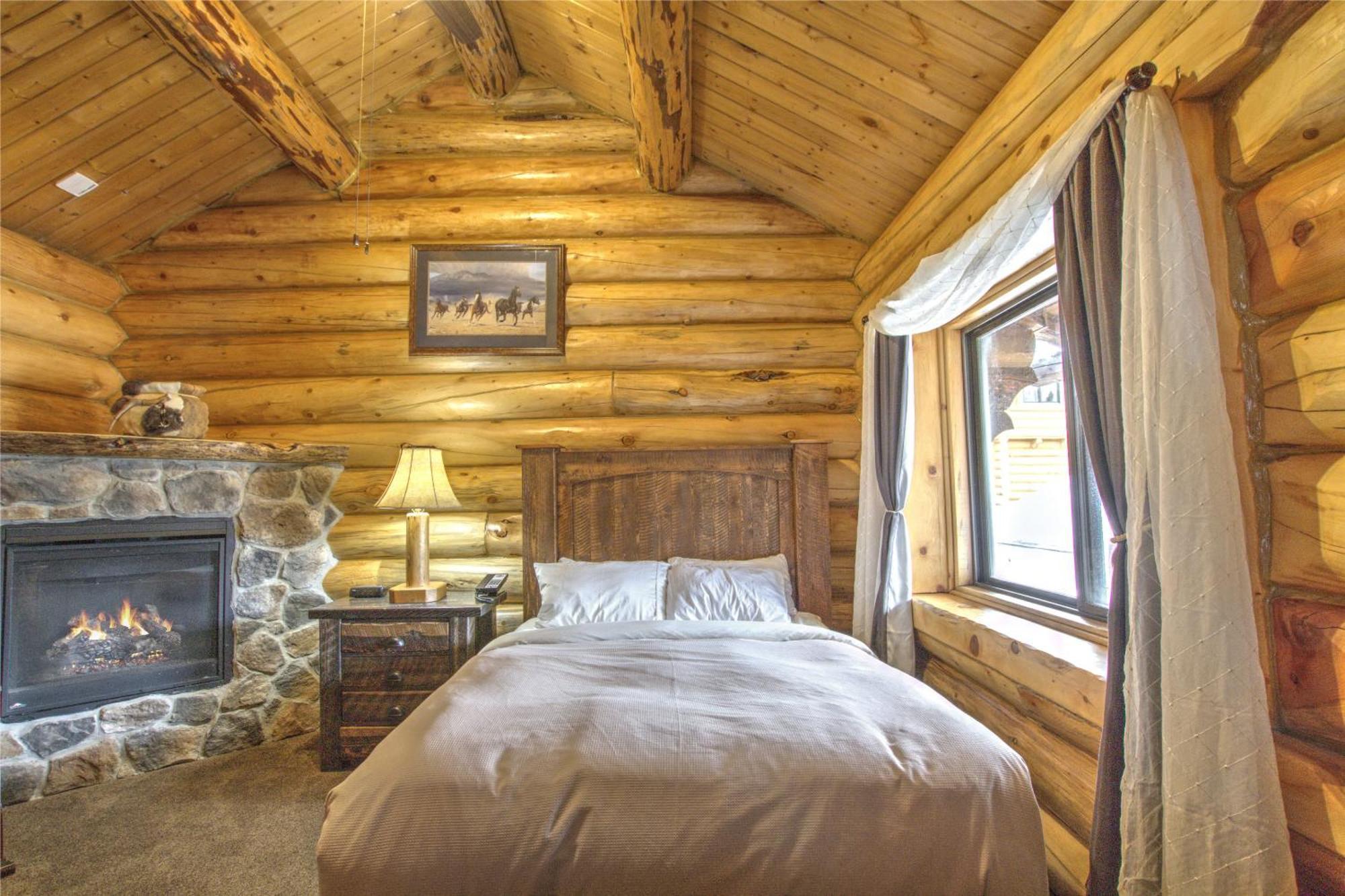 Hibernation Station Βίλα West Yellowstone Εξωτερικό φωτογραφία