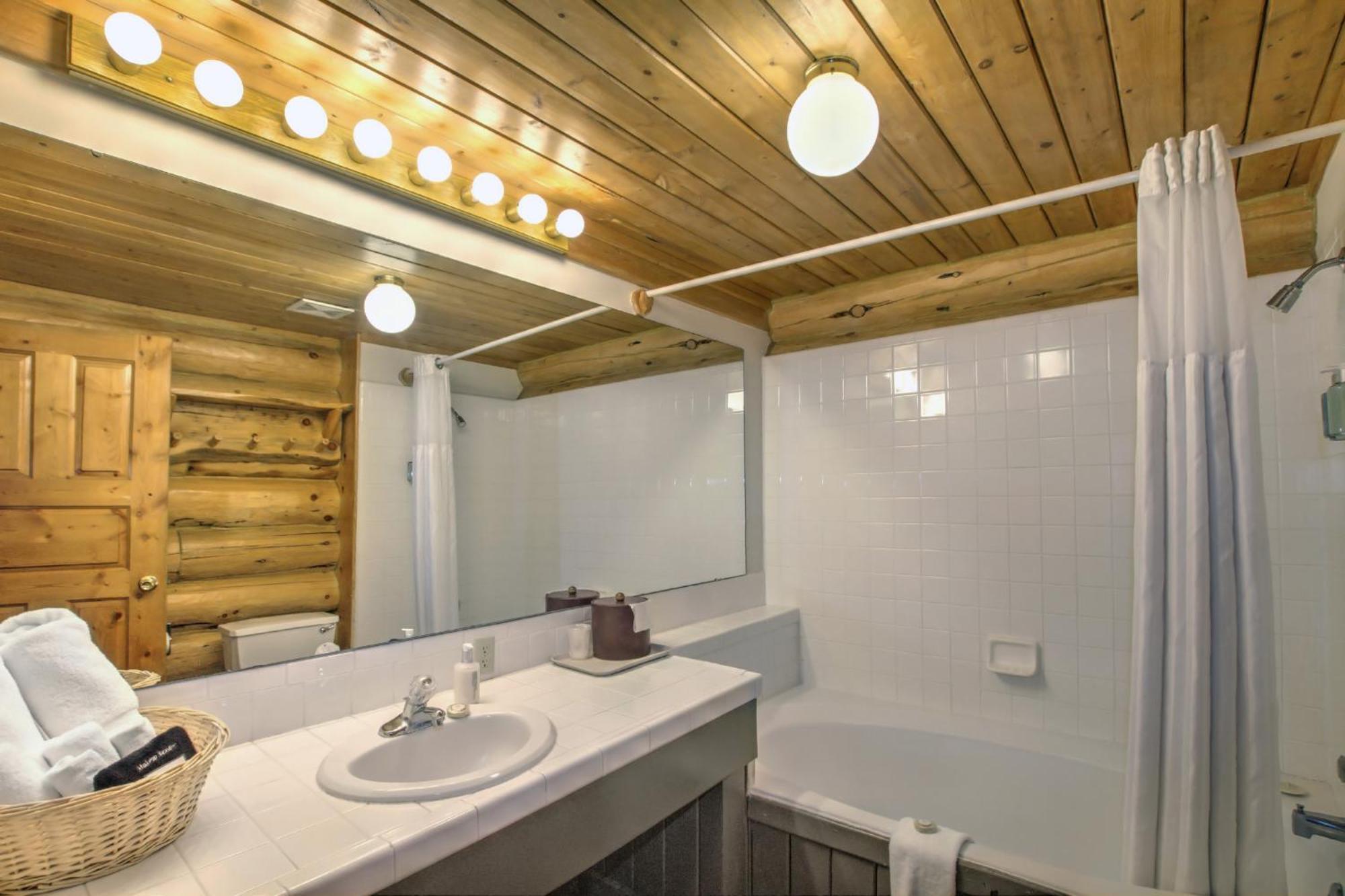 Hibernation Station Βίλα West Yellowstone Δωμάτιο φωτογραφία